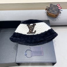 Louis Vuitton Caps